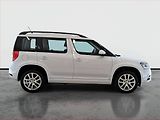 Škoda Yeti (2014) 1.2 TSI - náhled 6