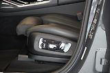 BMW X7 40d xDrive, Nezávislé, Tažné - náhled 23