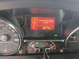 Hobby Ostatní (2024) Optima Ontour  Citroen Jumper - náhled 15