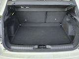 Fiat 600 (2026) Street 1.2 Turbo MT6 100k - náhled 41