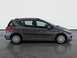 Peugeot 207 (2011) 1.6 HDi, Serv.kniha, po STK - náhled 6