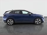 Volkswagen ID.4 (2020) 1st (82 kWh), SoH 92% - náhled 6