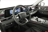 Chery Tiggo 7 (2026) 1.6 TGDI, UNIQUE, Ad. tempomat - náhled 22