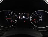 Kia Ceed (2025) 1.5 T-GDI - náhled 9