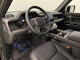 Land Rover Defender 110 D300 X-DYNAMIC SE AWD CZ - náhled 3