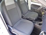 Volkswagen up! MOVE 1.0 MPI - náhled 15