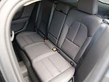 Volvo XC40 2.0 B4 AWD 145kW - náhled 14