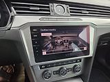 Volkswagen Passat Variant (2019) Passat Alltrack 2.0 BiTDI - náhled 23