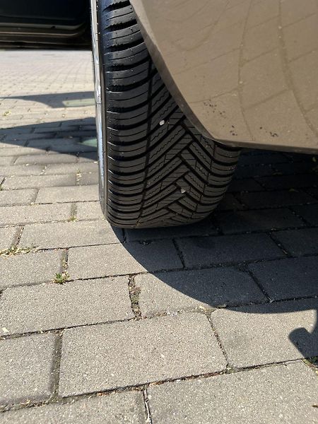 Škoda Roomster (2013) Fresh Ambition - fotka 85 z 91