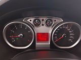 Ford C-MAX (2010) 1.6, Serv.kniha, po STK - náhled 11