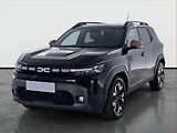 Dacia Duster (2024) 1.0 TCe - náhled 1