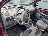 Renault Twingo 1.2 LPG - náhled 8