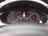 Audi A6 (2012) 2.0 TDI, Automat, Serv.kniha - náhled 11