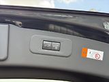 Lexus NX 350h 2,5 F-sport, 4x4 - náhled 27