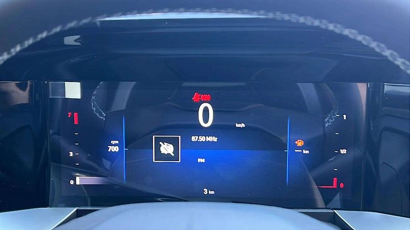 Opel Mokka (2026) Edition 1.2 TURBO (100 kW/ 136 - fotka 18 z 22