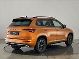 Škoda Karoq (2026) Sportline - náhled 8