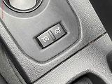 Dacia Duster (2019) 1.3 TCe, Adventure, kamera, - náhled 15