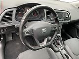 Seat Leon (2014) 2.0 TDi, FR, TZ, park.asist - náhled 12