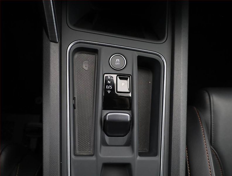 Cupra Formentor (2022) 2.0 TSI VZ 4Drive - fotka 15 z 19