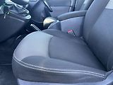 Renault Kangoo 1.5dCi 1.MAJ ČR DPH - náhled 11