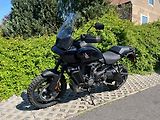 Harley-Davidson Pan America 1250 (2022) RA1250 AKČNÍ CENA - náhled 3