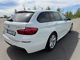 BMW Řada 5 - náhled 4