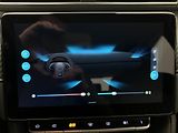 MG ZS 1.5 ESSENTIAL PLUS CZ 1.maj. - náhled 36
