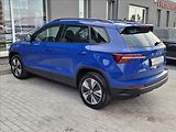 Škoda Karoq 2.0TDI 110kW 4x4 DSG Style,ČR - náhled 7