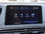 Peugeot 3008 (2018) 1.6 BlueHDi, Automat - náhled 19