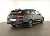 Hyundai i30 (2025) 1.0 T-GDI, N-LINE, AUTOMAT - náhled 4
