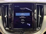 Volvo XC60 T6 AWD RECHARGE, ACC, PANORAMA - náhled 19