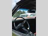 Chevrolet Corvette z roku 1970