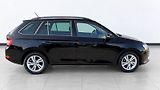 Škoda Fabia (2021) FAB COM STYLE 70TSI/1.0 M5F LE - náhled 9