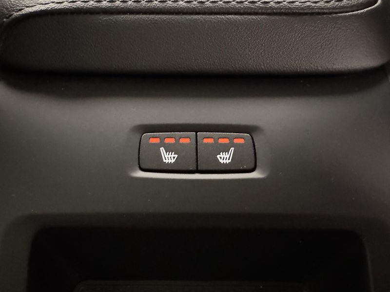 Volvo XC60 T6 AWD RECHARGE BRIGHT PLUS  - fotka 28 z 48