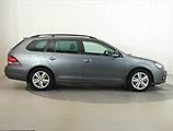 Volkswagen Golf (2012) 1.4 TSI, Navi, Park. senzory - náhled 6
