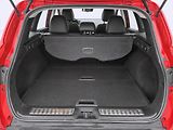 Renault Kadjar 1,2 96 kW Energy CZ - náhled 10