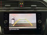 Volkswagen Tiguan (2018) 2.0 TDi, Sound, LED, navi - náhled 14
