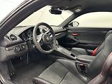 Porsche 718 (2023) Cayman GT4 Facelift*BOSE*LED - náhled 8