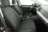 Volkswagen Golf (2021) 1.0 TSI, Tempomat - náhled 7