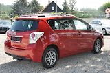 Toyota Verso 1.8 ValveMatic 108kW 7.míst - náhled 2