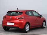 Renault Clio (2021) 1.0 TCe, Serv.kniha, Tempomat - náhled 4