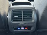Volkswagen Touran (2023) 1.5 TSI 110kW LED manuál - náhled 21