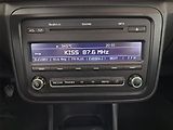 Škoda Roomster (2010) 1.6 TDI, Tažné, Klima - náhled 12