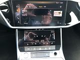 Audi A6 Avant 40 TDI - náhled 20