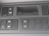 Renault T 520,HIGH SLEEPER CAB, EURO 6 - náhled 13