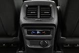 Volkswagen Tiguan 2,0 TDI 110 kW DSG Life Záruka - náhled 22