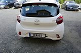 Hyundai i10 (2022) 1,0 1 MAJ .V ČR. - náhled 4