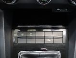 Škoda Octavia (2019) Style 1.5 TSI, Kůže, Navi - náhled 13