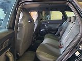 Cupra Leon (2026) SP VZ 2.0 TSI 333k DSG 4WD - náhled 12