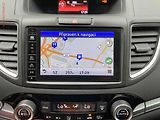 Honda CR-V (2016) 1.6 i-DTEC 4WD, Executive - náhled 19